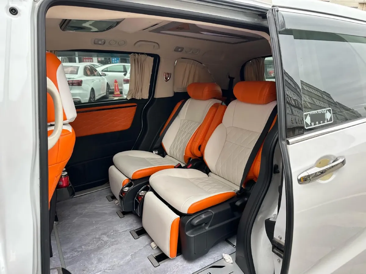 2024 Honda Odyssey 2.0L 146HP L4 E-CVT Hybrid,autocango,china used car exporter,china ev exporter,chinese used car exporter,chinese used ev exporter