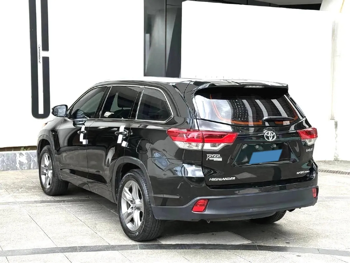 2019 Mazda CX-8 2.5L 192HP L4 6AT,autocango,china used car exporter,china ev exporter,chinese used car exporter,chinese used ev exporter