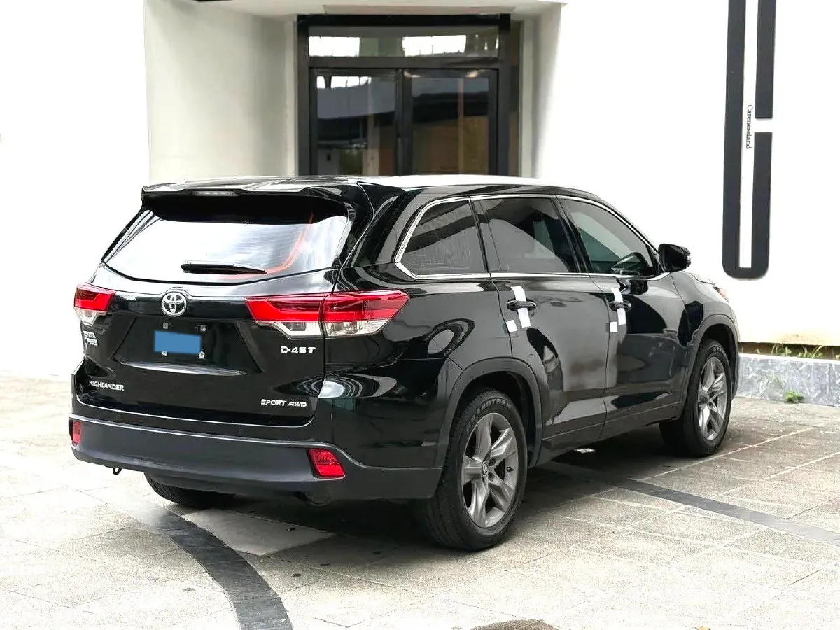 2019 Mazda CX-8 2.5L 192HP L4 6AT,autocango,china used car exporter,china ev exporter,chinese used car exporter,chinese used ev exporter
