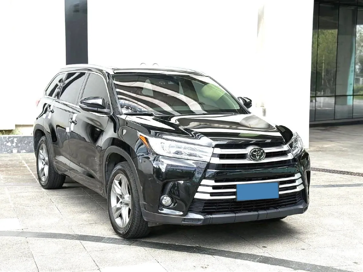 2019 Mazda CX-8 2.5L 192HP L4 6AT,autocango,china used car exporter,china ev exporter,chinese used car exporter,chinese used ev exporter