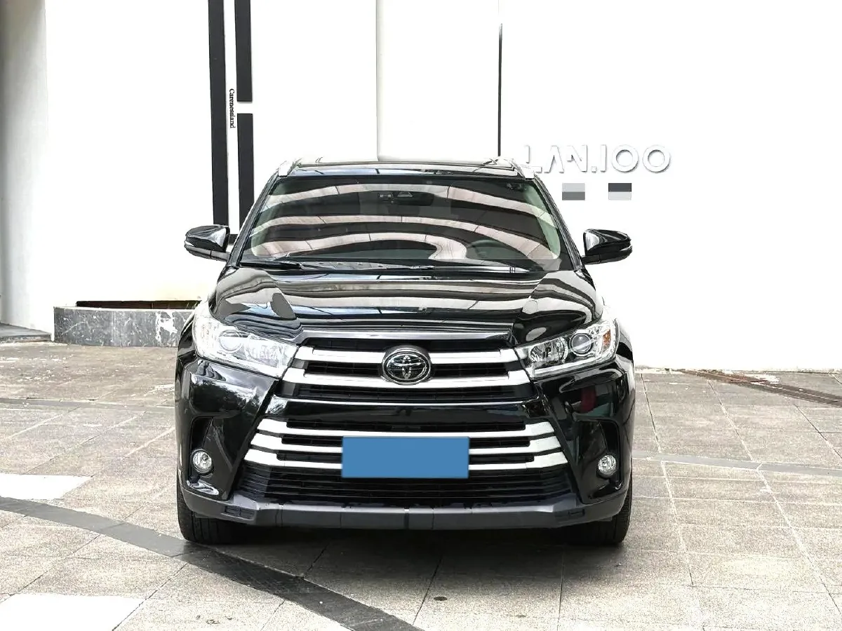 2019 Mazda CX-8 2.5L 192HP L4 6AT,autocango,china used car exporter,china ev exporter,chinese used car exporter,chinese used ev exporter