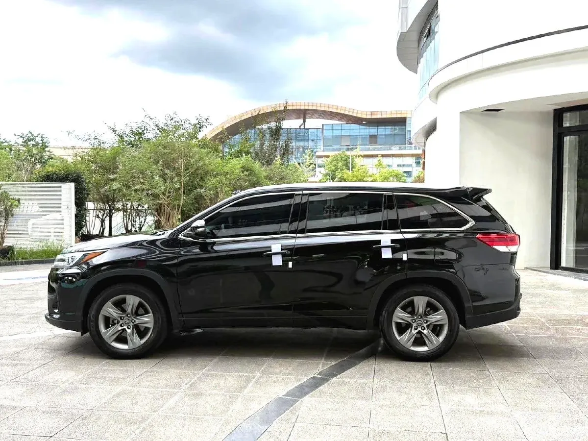 2019 Mazda CX-8 2.5L 192HP L4 6AT,autocango,china used car exporter,china ev exporter,chinese used car exporter,chinese used ev exporter