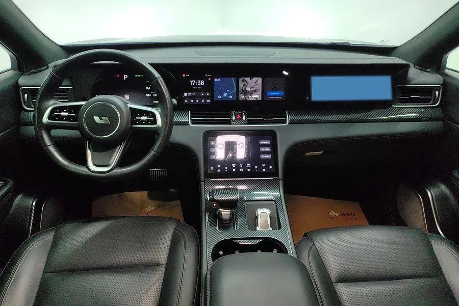 2021 Li ONE Range Extended 131HP REEV 40.5KWH,autocango,china used car exporter,china ev exporter,chinese used car exporter,chinese used ev exporter