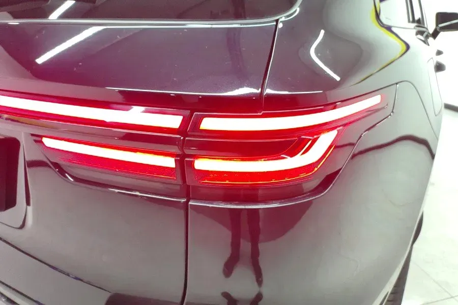 2021 Li ONE Range Extended 131HP REEV 40.5KWH,autocango,china used car exporter,china ev exporter,chinese used car exporter,chinese used ev exporter