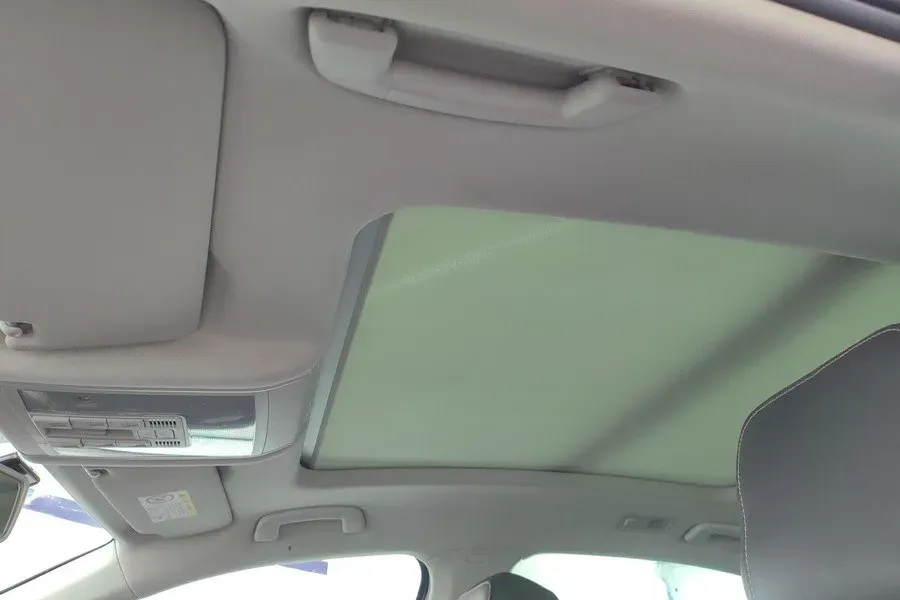 2019 Volvo V40 1.5T 152HP L4 6AT,autocango,china used car exporter,china ev exporter,chinese used car exporter,chinese used ev exporter