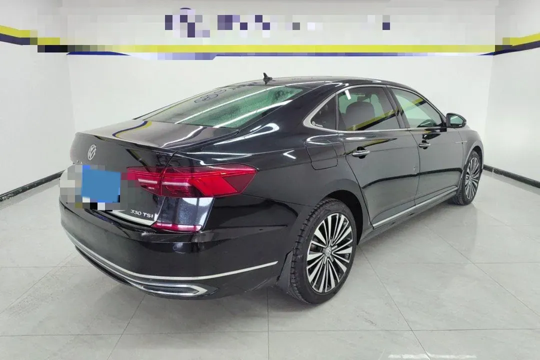 2019 Volvo V40 1.5T 152HP L4 6AT,autocango,china used car exporter,china ev exporter,chinese used car exporter,chinese used ev exporter