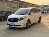 2020 BUICK GL8,autocango,china used car exporter,china ev exporter,chinese used car exporter,chinese used ev exporter