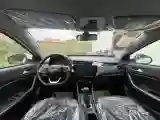2024 Chery Tiggo 3x 1.5L 116HP L4 CVT