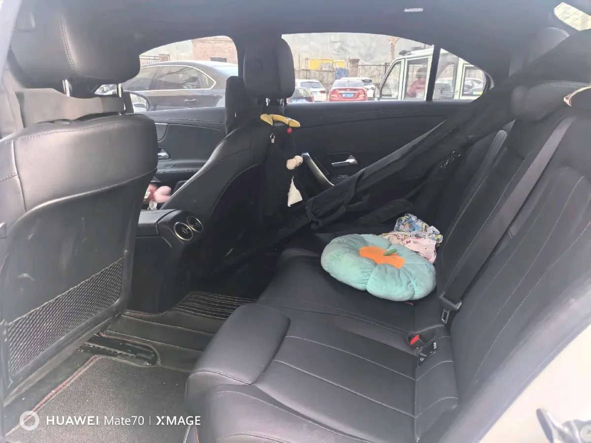 2022 Mercedes-Benz A Class 1.3T 136HP L4 7DCT,autocango,china used car exporter,china ev exporter,chinese used car exporter,chinese used ev exporter