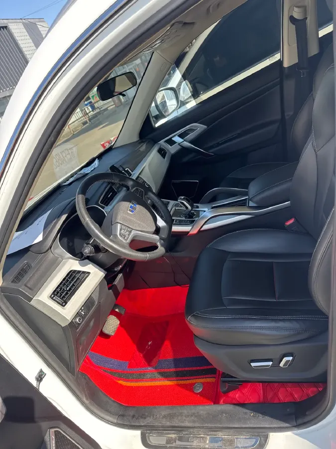 2020 Roewe i6 1.5T 169HP L4 7DCT,autocango,china used car exporter,china ev exporter,chinese used car exporter,chinese used ev exporter