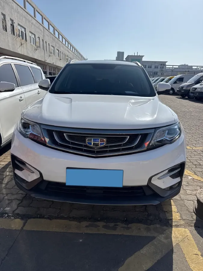2020 Roewe i6 1.5T 169HP L4 7DCT,autocango,china used car exporter,china ev exporter,chinese used car exporter,chinese used ev exporter