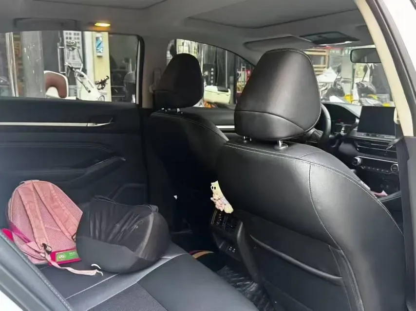 2022 Nissan Teana 2.0L 156HP L4 CVT,autocango,china used car exporter,china ev exporter,chinese used car exporter,chinese used ev exporter