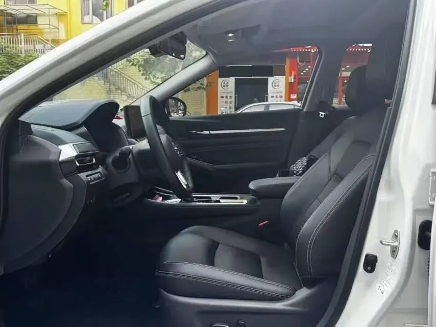 2022 Nissan Teana 2.0L 156HP L4 CVT,autocango,china used car exporter,china ev exporter,chinese used car exporter,chinese used ev exporter