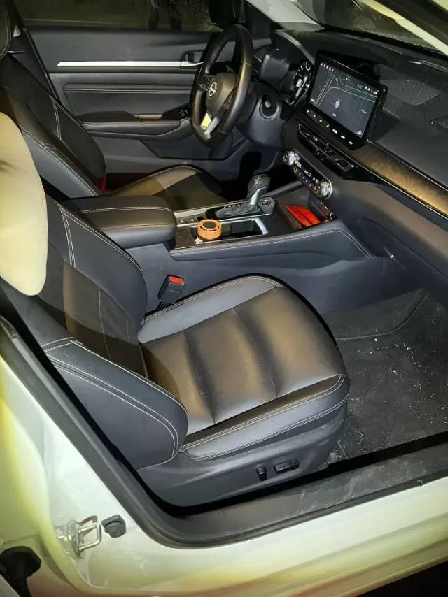 2022 Nissan Teana 2.0L 156HP L4 CVT,autocango,china used car exporter,china ev exporter,chinese used car exporter,chinese used ev exporter