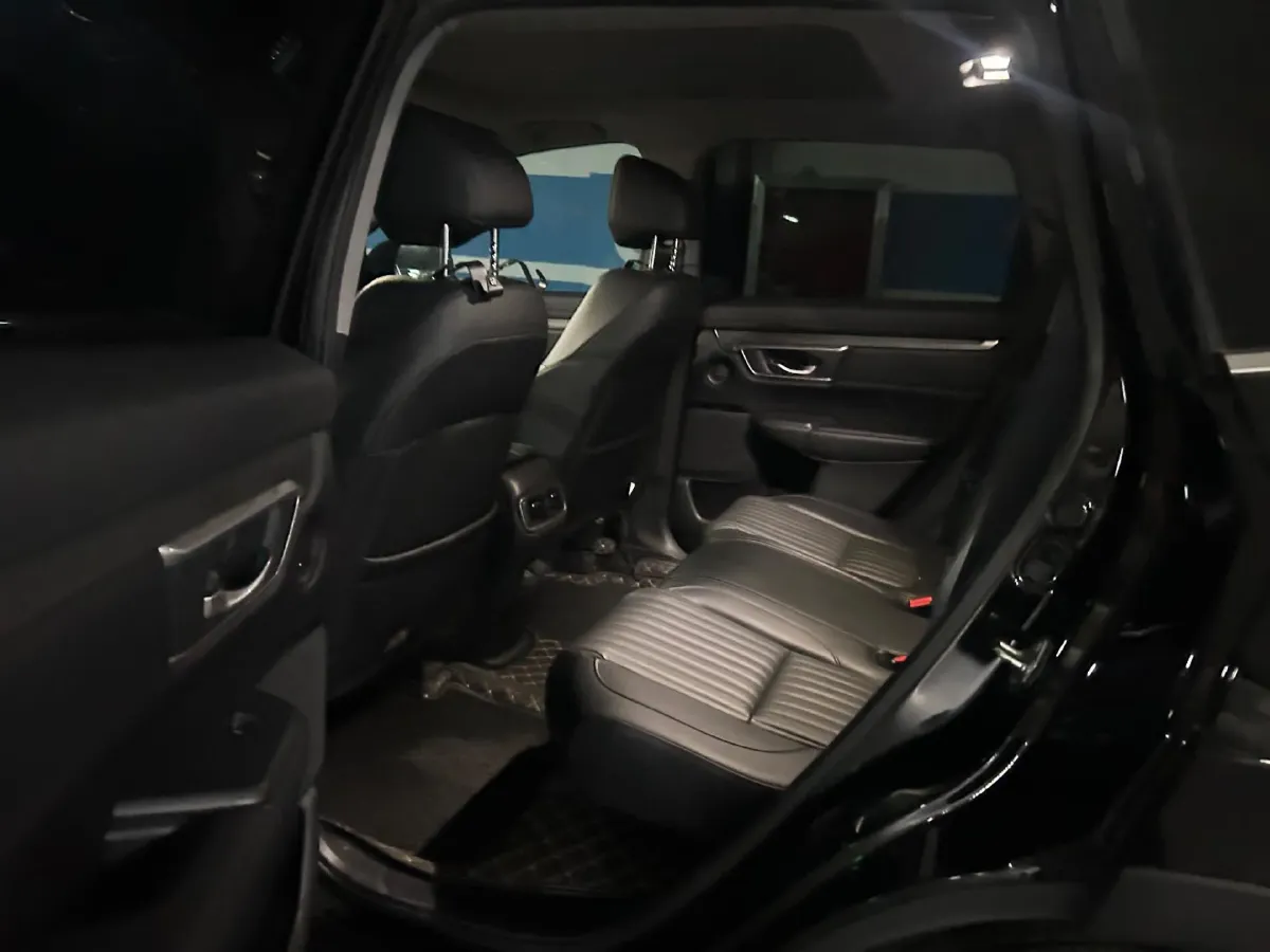 2021 Honda Breeze 1.5T 193HP L4 CVT,autocango,china used car exporter,china ev exporter,chinese used car exporter,chinese used ev exporter