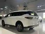 2021 Geely JiaJi 1.8T 184HP L4 7DCT