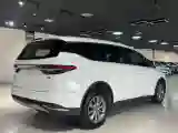 2021 Geely JiaJi 1.8T 184HP L4 7DCT