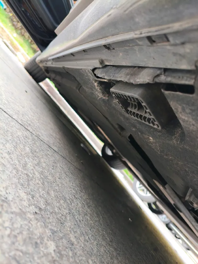 2023 Audi A8 3.0T 286HP V6 8AT,autocango,china used car exporter,china ev exporter,chinese used car exporter,chinese used ev exporter