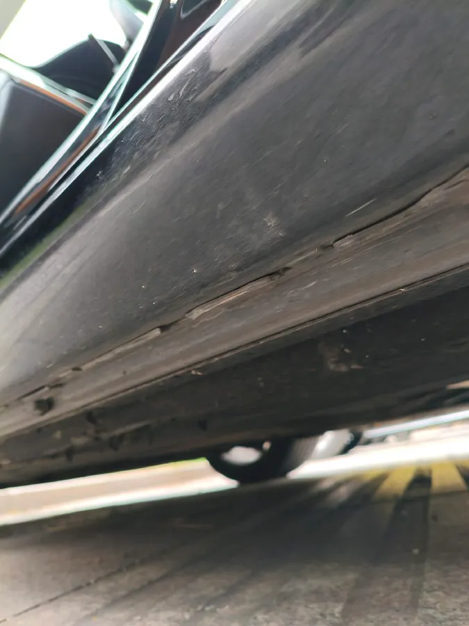 2023 Audi A8 3.0T 286HP V6 8AT,autocango,china used car exporter,china ev exporter,chinese used car exporter,chinese used ev exporter