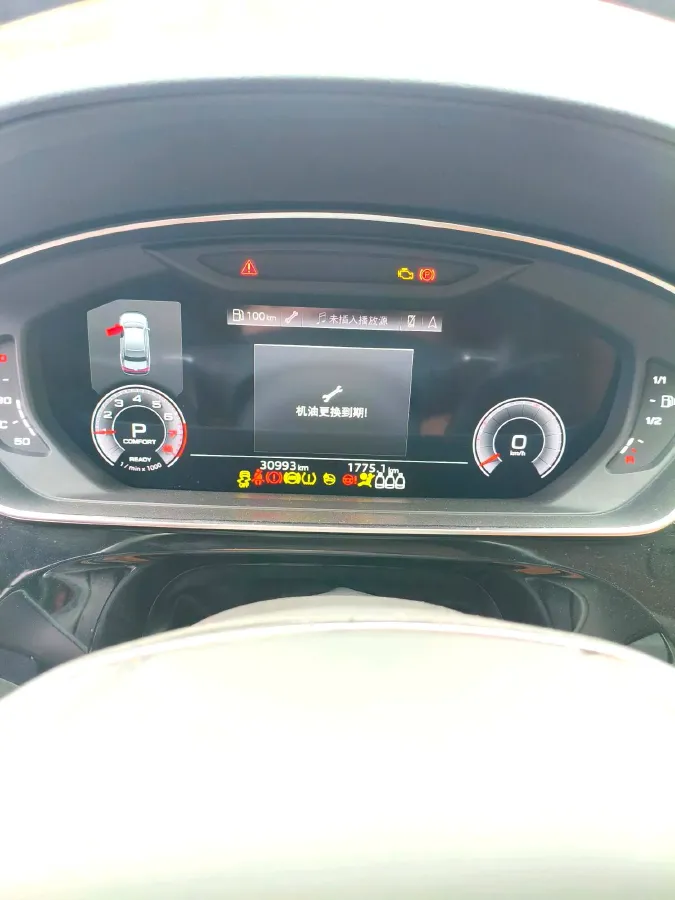 2023 Audi A8 3.0T 286HP V6 8AT,autocango,china used car exporter,china ev exporter,chinese used car exporter,chinese used ev exporter