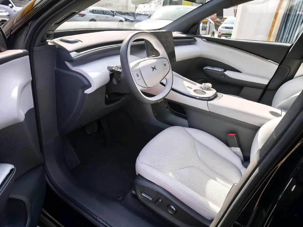 2025 Xpeng G7 BEV,autocango,china used car exporter,china ev exporter,chinese used car exporter,chinese used ev exporter