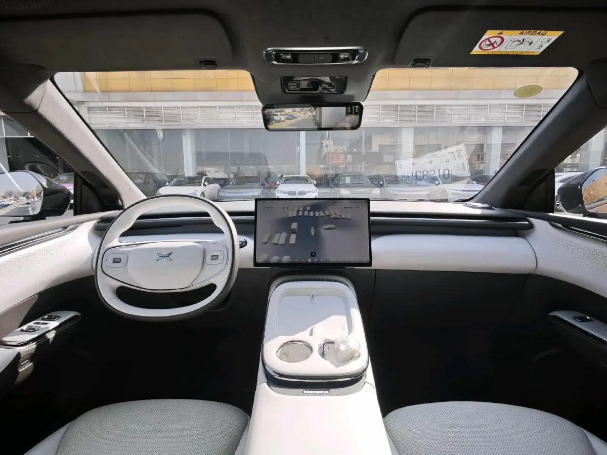 2025 Xpeng G7 BEV,autocango,china used car exporter,china ev exporter,chinese used car exporter,chinese used ev exporter