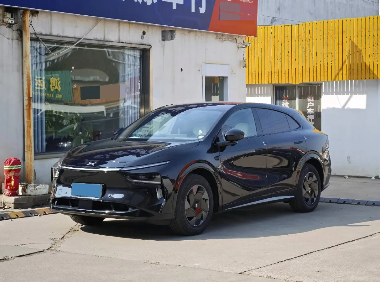 2025 Xpeng G7 BEV,autocango,china used car exporter,china ev exporter,chinese used car exporter,chinese used ev exporter