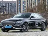 2023 MERCEDES-BENZ E CLASS,autocango,china used car exporter,china ev exporter,chinese used car exporter,chinese used ev exporter