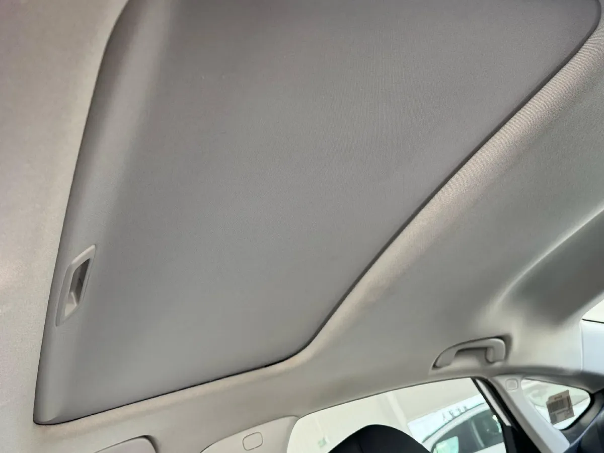 2023 Honda Civic 1.5T 182HP L4 CVT,autocango,china used car exporter,china ev exporter,chinese used car exporter,chinese used ev exporter