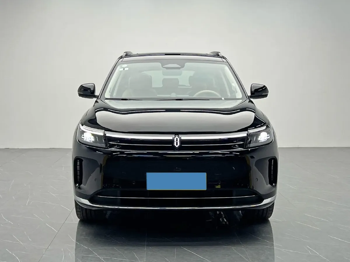 2024 AITO AITO M7 1.5T 152HP L4 REEV 38.5KWH,autocango,china used car exporter,china ev exporter,chinese used car exporter,chinese used ev exporter