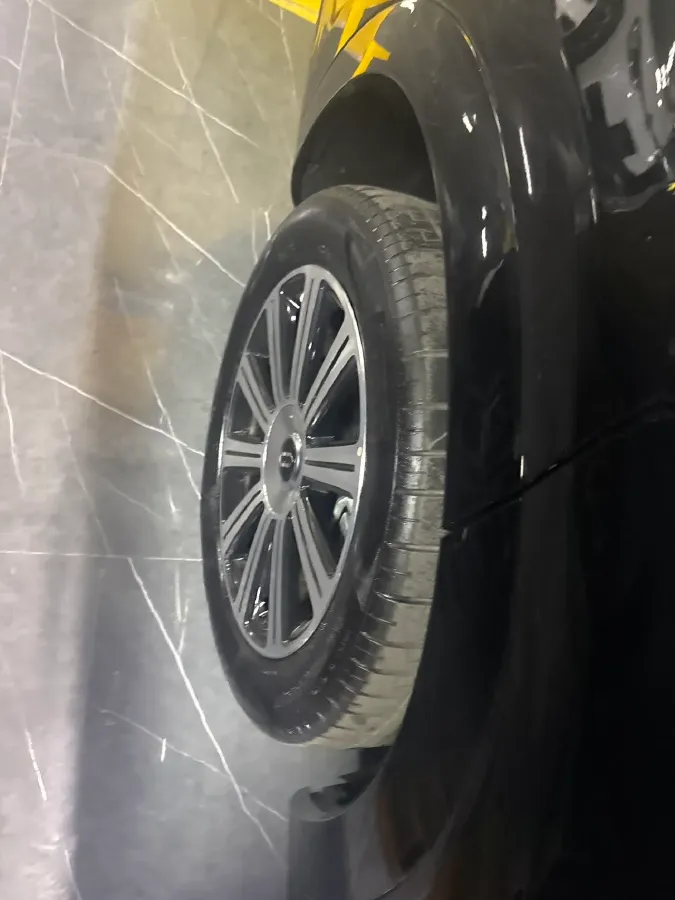 2024 AITO AITO M7 1.5T 152HP L4 REEV 38.5KWH,autocango,china used car exporter,china ev exporter,chinese used car exporter,chinese used ev exporter