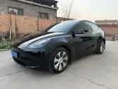 2022 TESLA MODEL Y,autocango,china used car exporter,china ev exporter,chinese used car exporter,chinese used ev exporter