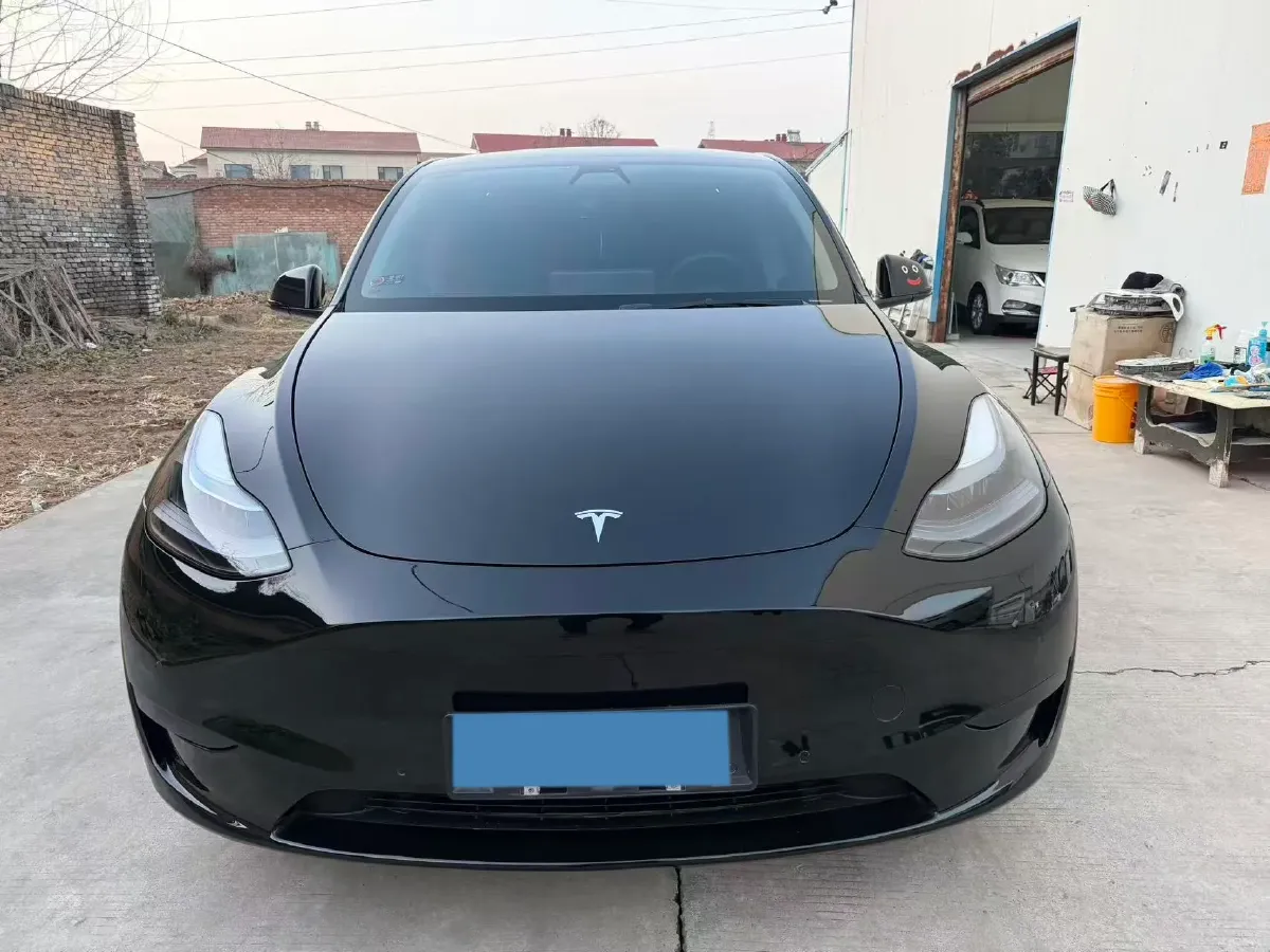 2022 Tesla Model Y BEV 60KWH,autocango,china used car exporter,china ev exporter,chinese used car exporter,chinese used ev exporter