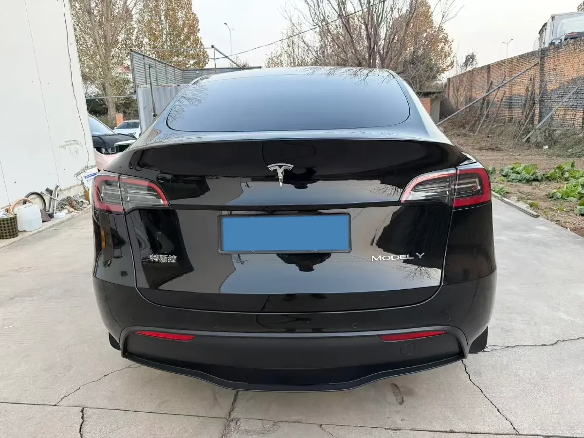 2022 Tesla Model Y BEV 60KWH,autocango,china used car exporter,china ev exporter,chinese used car exporter,chinese used ev exporter