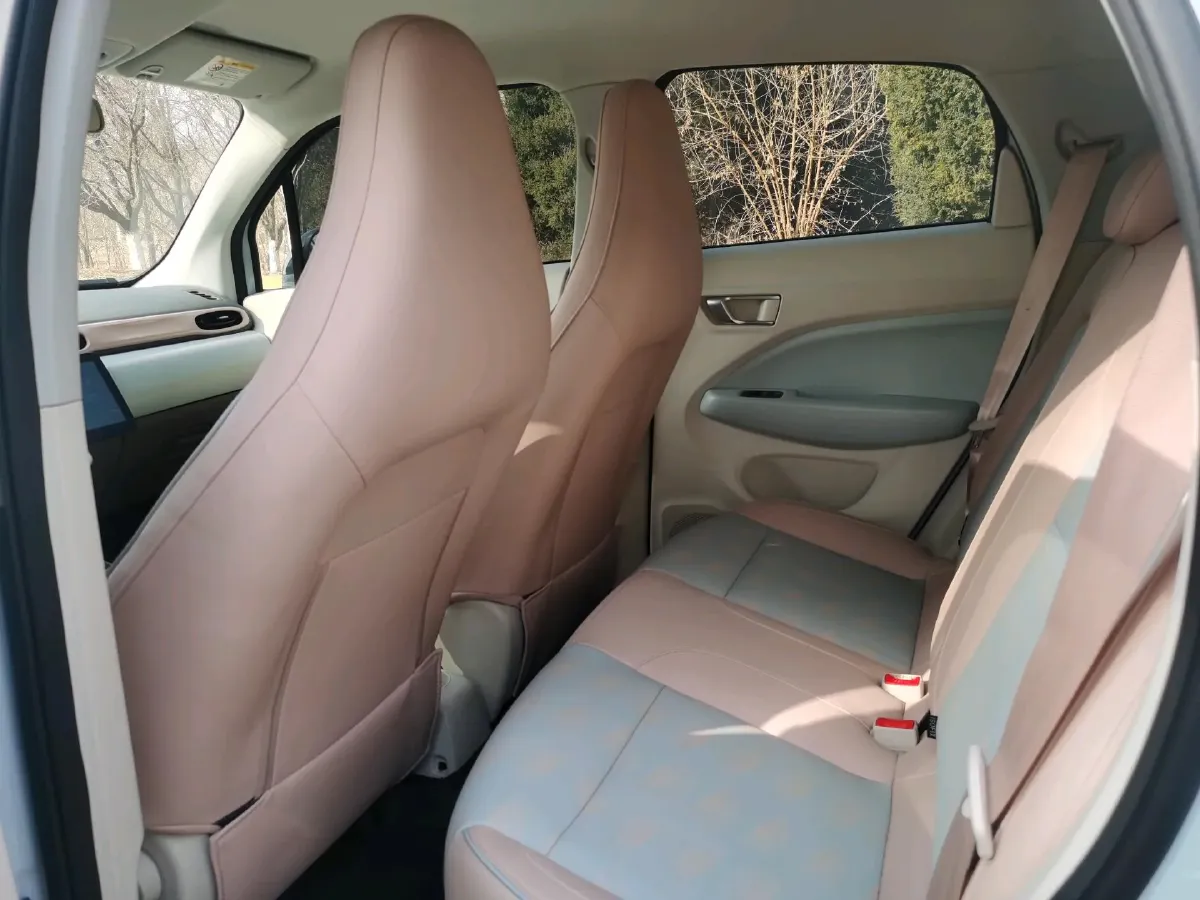 2024 Leapmotor T03 BEV 31.9KWH,autocango,china used car exporter,china ev exporter,chinese used car exporter,chinese used ev exporter