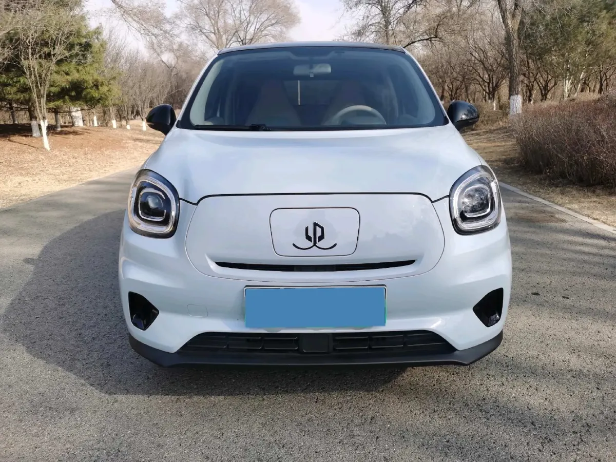 2024 Leapmotor T03 BEV 31.9KWH,autocango,china used car exporter,china ev exporter,chinese used car exporter,chinese used ev exporter
