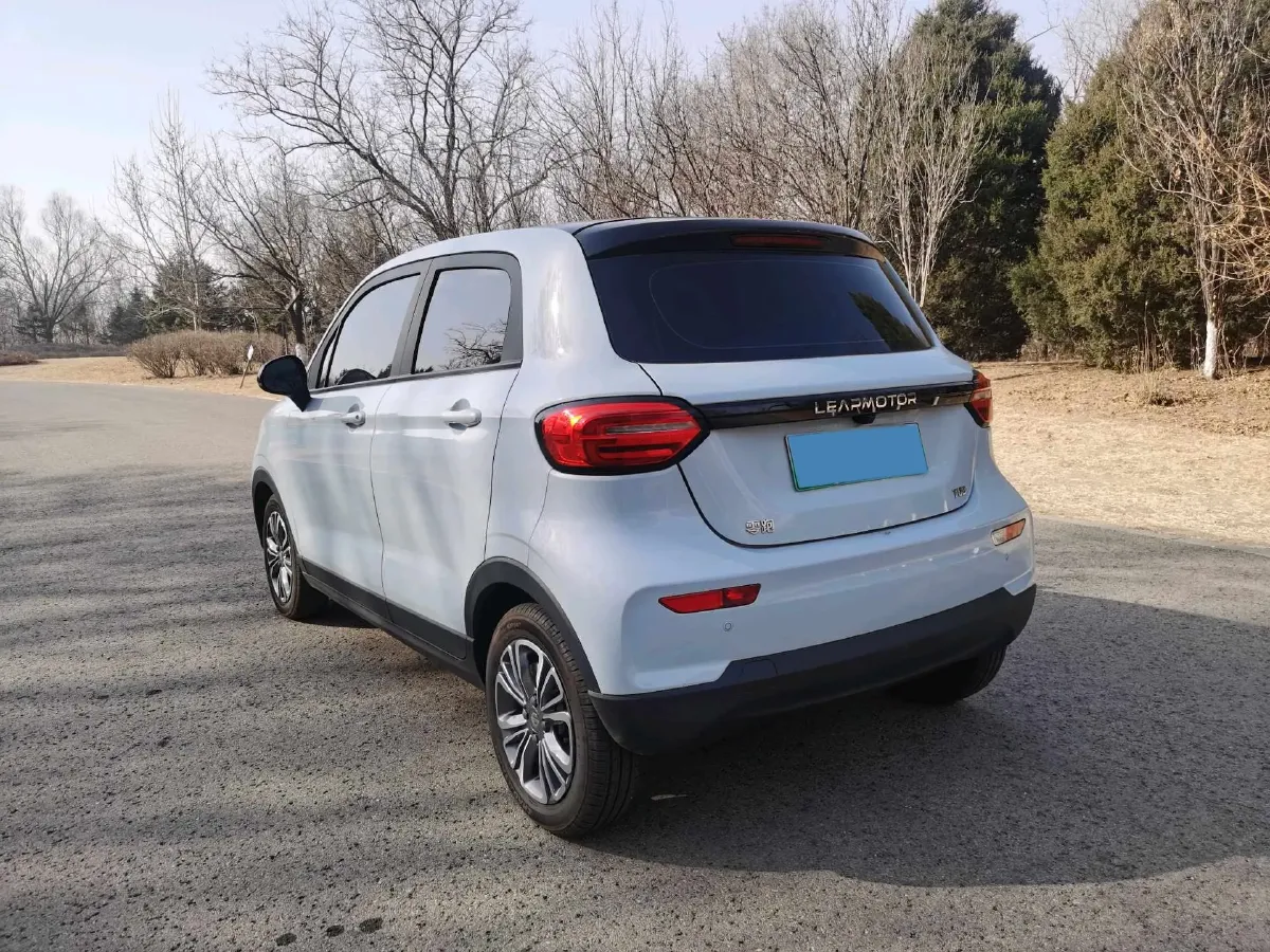 2024 Leapmotor T03 BEV 31.9KWH,autocango,china used car exporter,china ev exporter,chinese used car exporter,chinese used ev exporter