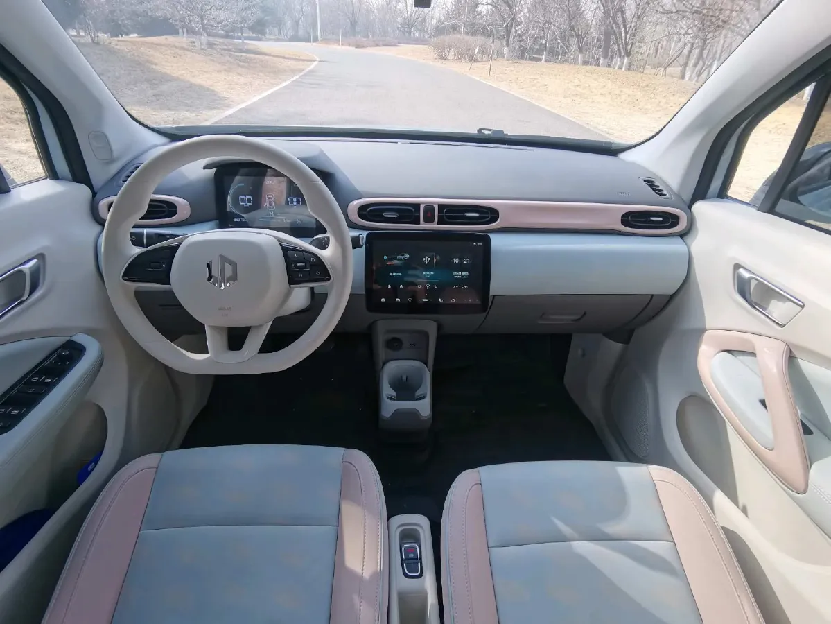 2024 Leapmotor T03 BEV 31.9KWH,autocango,china used car exporter,china ev exporter,chinese used car exporter,chinese used ev exporter