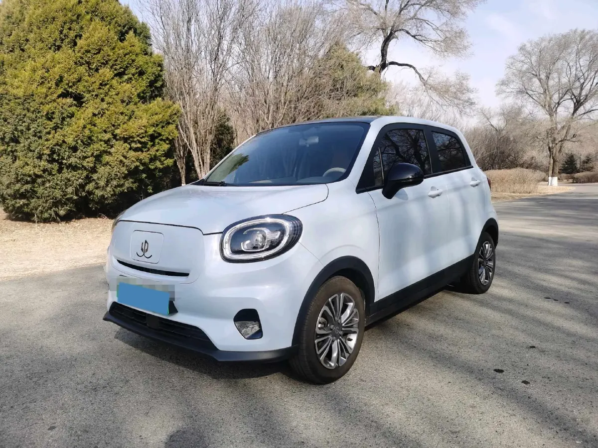 2024 Leapmotor T03 BEV 31.9KWH,autocango,china used car exporter,china ev exporter,chinese used car exporter,chinese used ev exporter