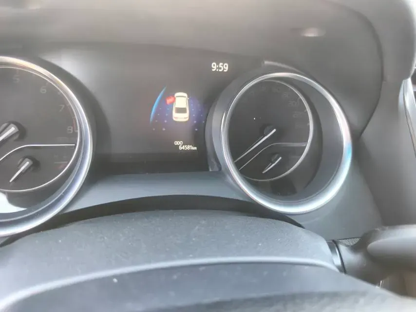 2019 Toyota Camry 2.0L 178HP L4 CVT,autocango,china used car exporter,china ev exporter,chinese used car exporter,chinese used ev exporter