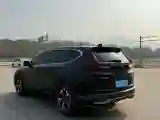 2021 Honda CR-V 1.5T 193HP L4 CVT
