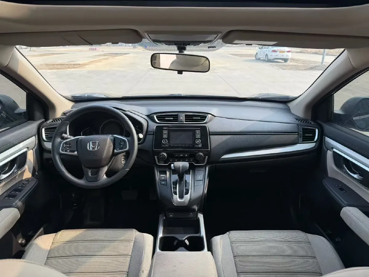 2021 Honda CR-V 1.5T 193HP L4 CVT,autocango,china used car exporter,china ev exporter,chinese used car exporter,chinese used ev exporter