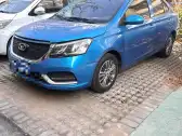 2018 KAIYI E3 2018 KAIYI E3,autocango,china used car exporter,china ev exporter,chinese used car exporter,chinese used ev exporter