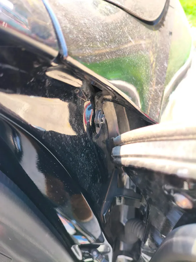 2023 Mercedes-Benz GLB Class 2.0T 190HP L4 8DCT,autocango,china used car exporter,china ev exporter,chinese used car exporter,chinese used ev exporter