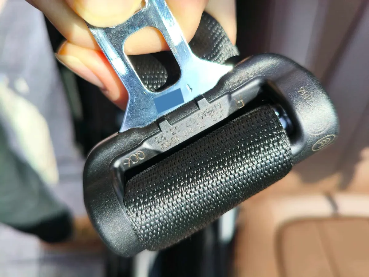 2023 Mercedes-Benz GLB Class 2.0T 190HP L4 8DCT,autocango,china used car exporter,china ev exporter,chinese used car exporter,chinese used ev exporter