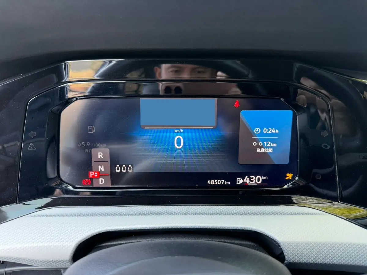 2021 Volkswagen Golf 1.4T 150HP L4 7DCT,autocango,china used car exporter,china ev exporter,chinese used car exporter,chinese used ev exporter