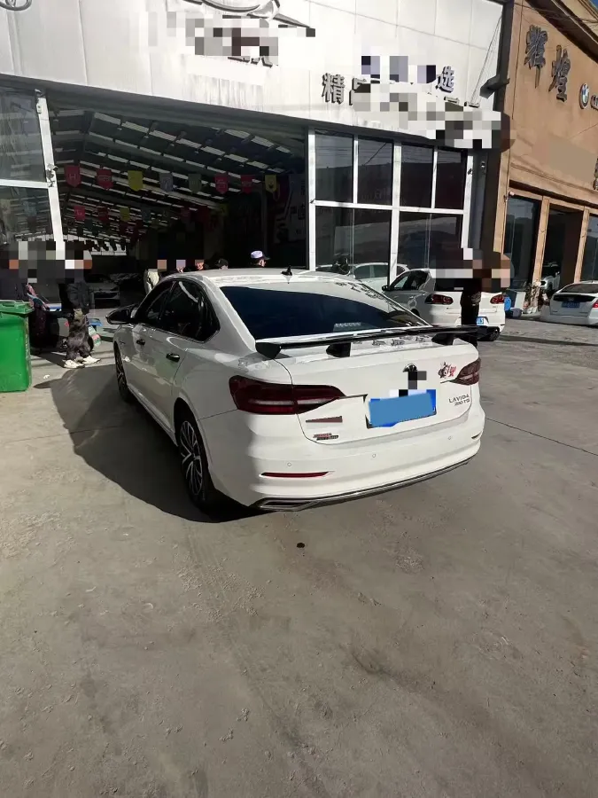 2022 Volkswagen T-Roc 1.4T 150HP L4 7DCT,autocango,china used car exporter,china ev exporter,chinese used car exporter,chinese used ev exporter