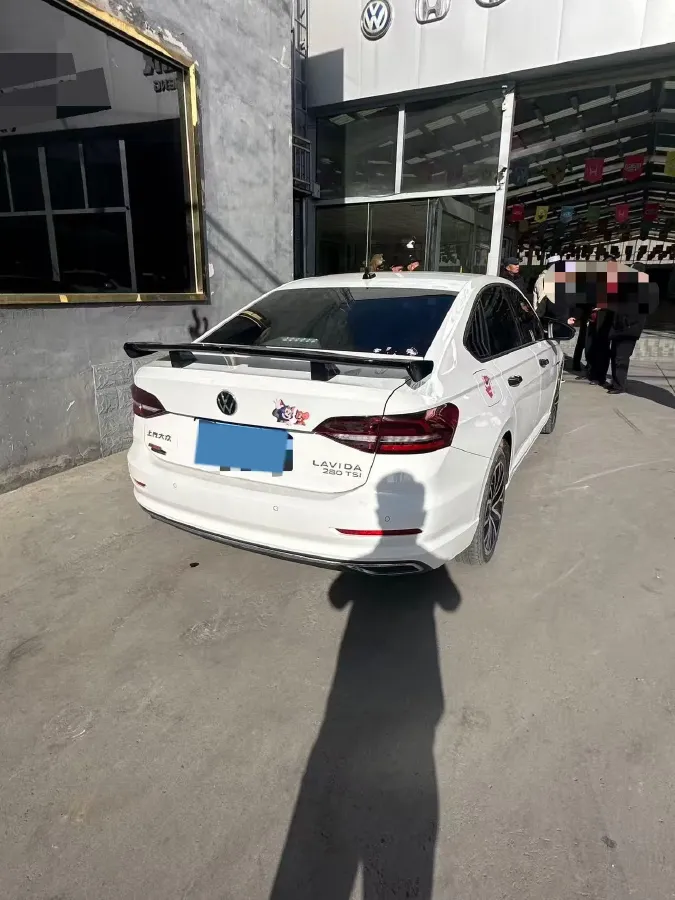 2022 Volkswagen T-Roc 1.4T 150HP L4 7DCT,autocango,china used car exporter,china ev exporter,chinese used car exporter,chinese used ev exporter