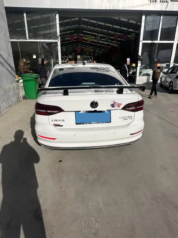 2022 Volkswagen T-Roc 1.4T 150HP L4 7DCT,autocango,china used car exporter,china ev exporter,chinese used car exporter,chinese used ev exporter