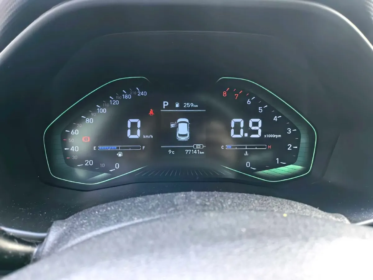 2020 Hyundai ix25 1.5L 115HP L4 CVT,autocango,china used car exporter,china ev exporter,chinese used car exporter,chinese used ev exporter